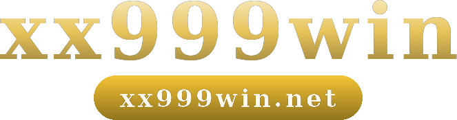 xx999win logo