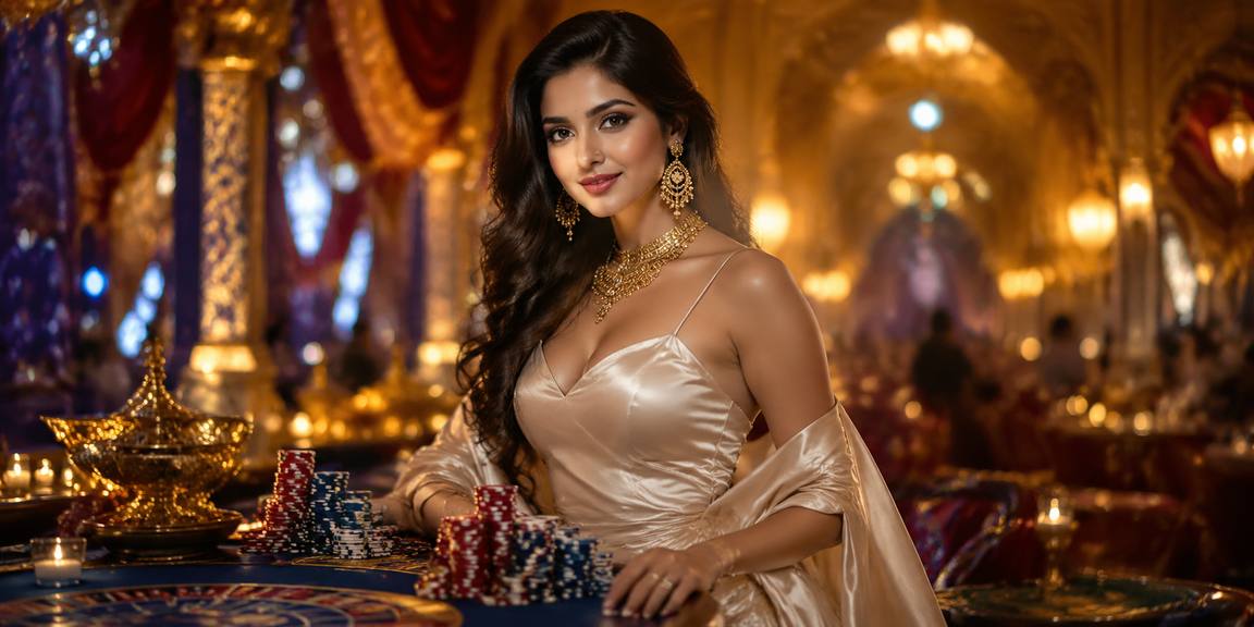 xx999win স্লট গেম
